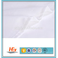 Wholesale Cheap White 100 Polyester Microfiber Peach Skin Fabric